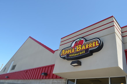 Photo Apple Barrel Restaurant - 27