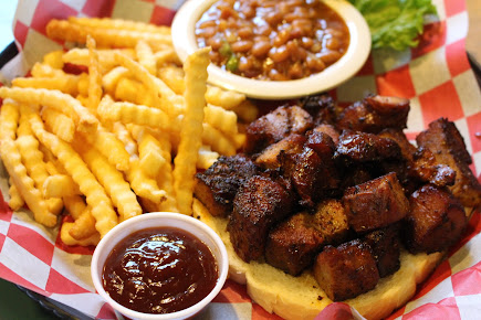 Photo Apple Barrel Restaurant - 28