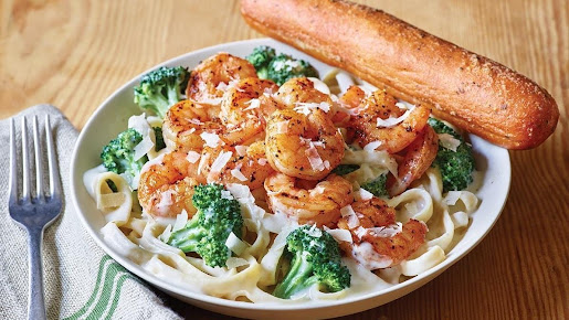 Photo Applebee's Grill + Bar - 12
