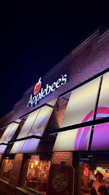 Photo Applebee's Grill + Bar - 14