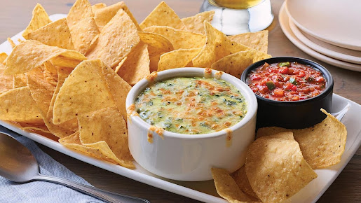 Photo Applebee's Grill + Bar - 16