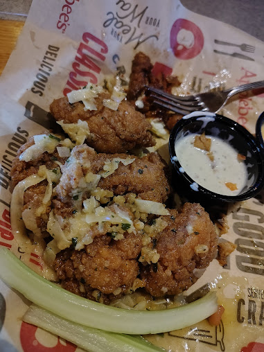 Photo Applebee's Grill + Bar - 17