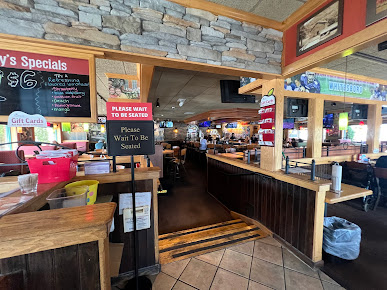 Photo Applebee's Grill + Bar - 19