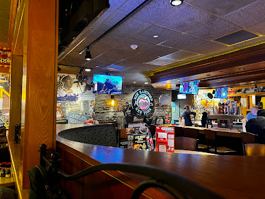 Photo Applebee's Grill + Bar - 21