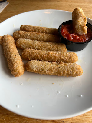 Photo Applebee's Grill + Bar - 22