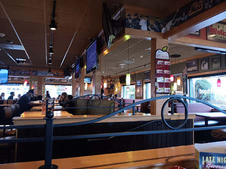 Photo Applebee's Grill + Bar - 23