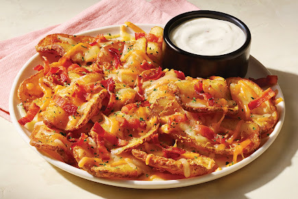 Photo Applebee's Grill + Bar - 24
