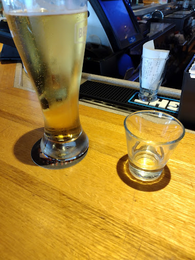 Photo Applebee's Grill + Bar - 25