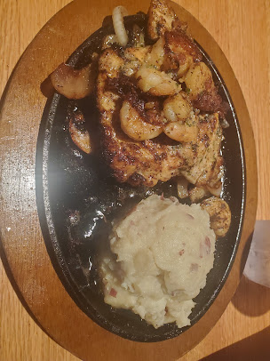 Photo Applebee's Grill + Bar - 27