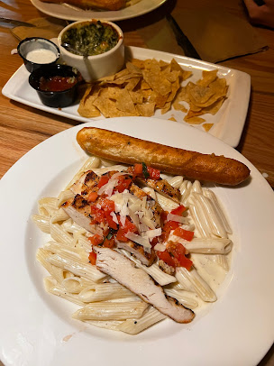 Photo Applebee's Grill + Bar - 28