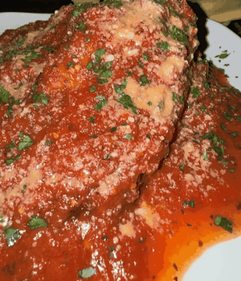 Photo Aqua Vino Restaurant - 18