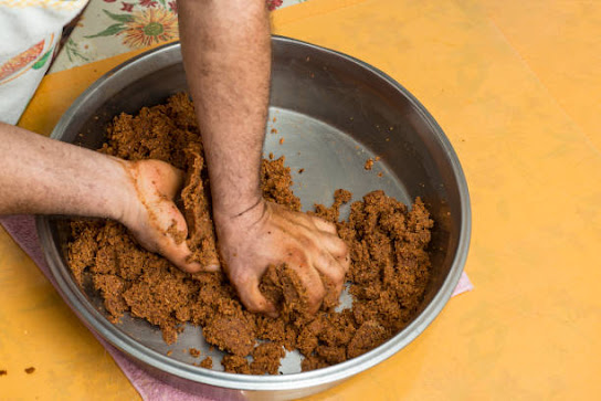 Photo Araf Biriyani Halal Food - 12