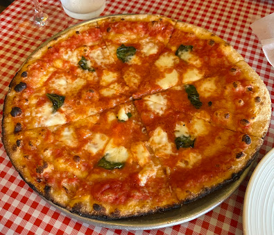 Photo Arancino On Beachwalk - 19