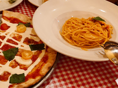 Photo Arancino On Beachwalk - 20
