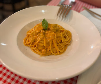 Photo Arancino On Beachwalk - 22