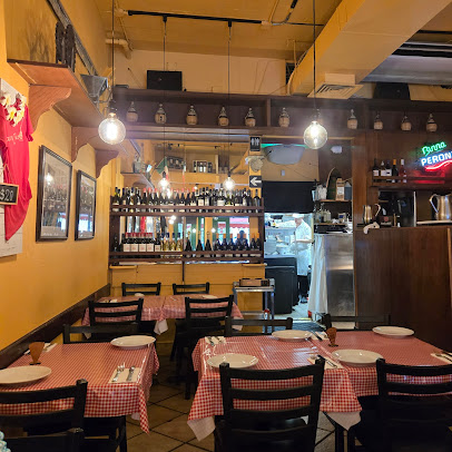Photo Arancino On Beachwalk - 23