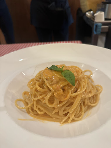 Photo Arancino On Beachwalk - 24