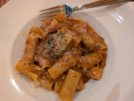 Photo Arancino On Beachwalk - 25