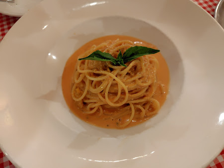 Photo Arancino On Beachwalk - 28
