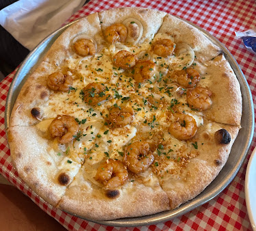 Photo Arancino On Beachwalk - 29