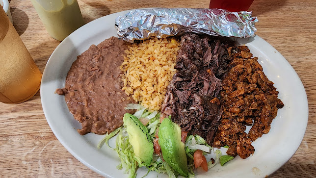 Photo Arandinas Mexican Restaurant Bar - 9