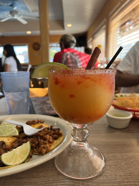 Photo Arandinas Mexican Restaurant Bar - 15
