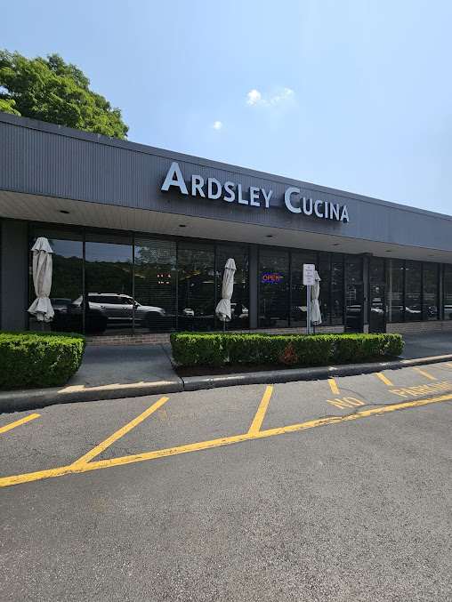 Photo Ardsley Cucina - 1