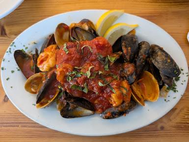 Photo Ardsley Cucina - 2