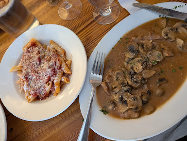 Photo Ardsley Cucina - 3