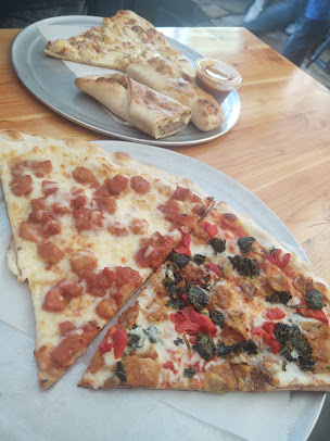 Photo Ardsley Cucina - 5
