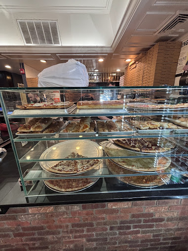 Photo Ardsley Cucina - 7