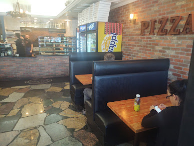 Photo Ardsley Cucina - 9
