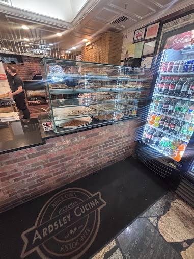 Photo Ardsley Cucina - 19