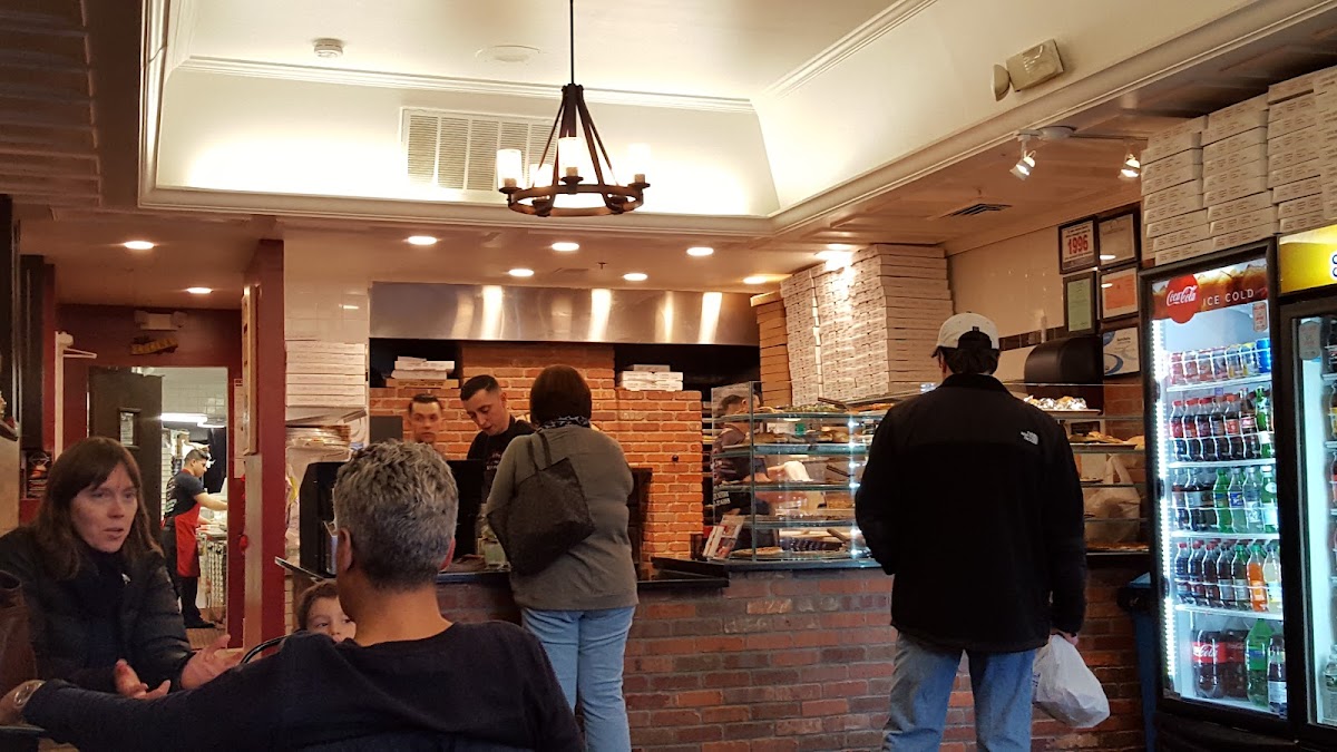 Ardsley Cucina