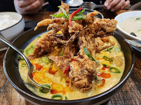 Photo Aree Thai Twist - 6