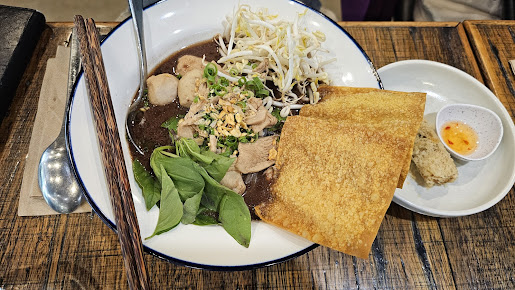 Photo Aree Thai Twist - 9
