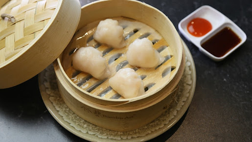 Photo Aree Thai Twist - 12