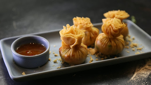 Photo Aree Thai Twist - 19