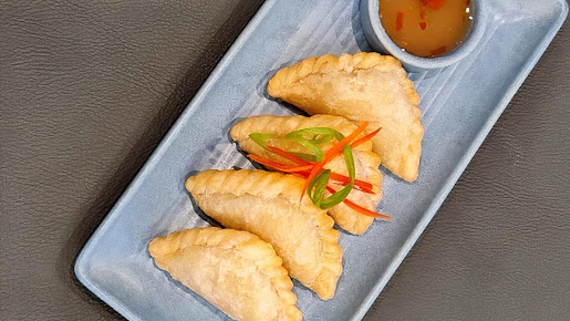 Photo Aree Thai Twist - 20