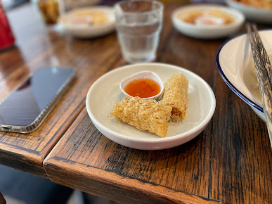 Photo Aree Thai Twist - 23