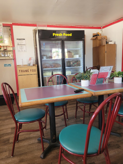 Photo Arenas Pizza Muskegon Wolflake - 10
