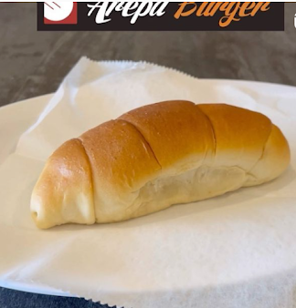 Photo Arepas Burger - 25