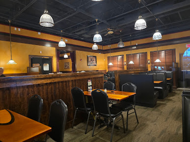 Photo Argentos Italian Bistro - 13