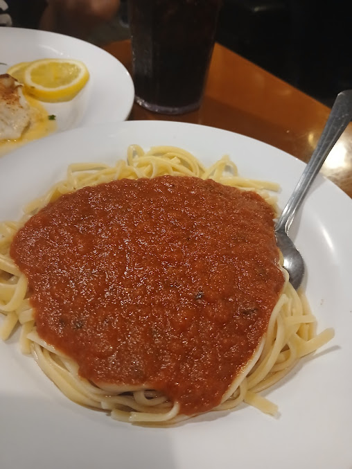 Photo Argentos Italian Bistro - 23