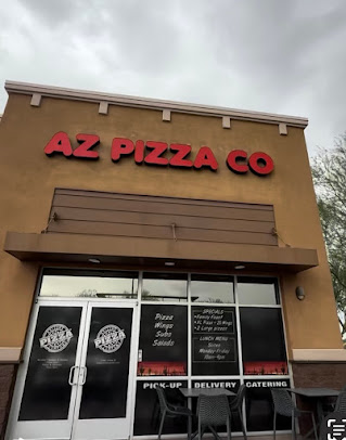 Photo Arizona Pizza Company Surprise - 4