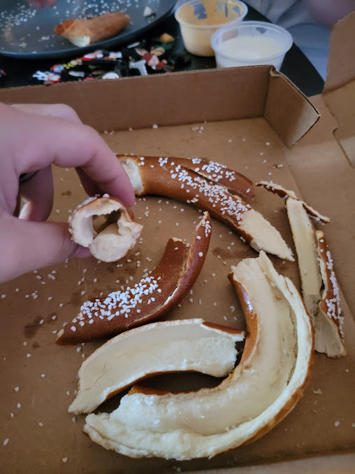 Photo Arizona Pizza Company Surprise - 10