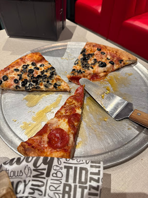 Photo Arizona Pizza Company Surprise - 12