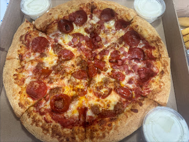 Photo Arizona Pizza Company Surprise - 13