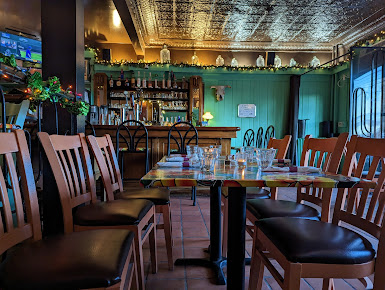 Photo Armadillo - 6