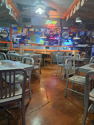 Photo Armadillos Texas Style Burgers - 11